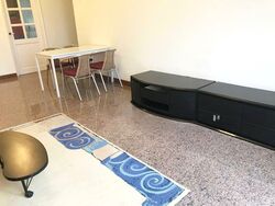 Sherwood Condo (D21), Condominium #575140211